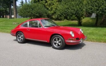 Unknown-912-1966-18