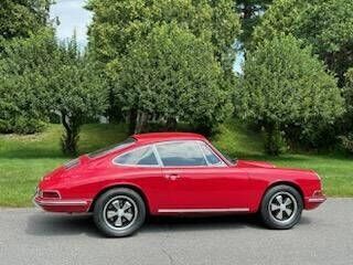 Unknown-912-1966-2