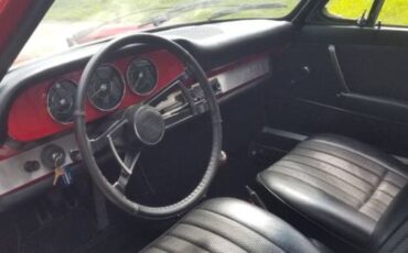 Unknown-912-1966
