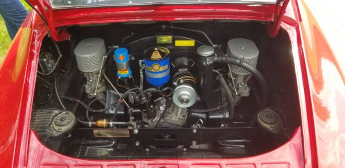Unknown-912-1966-8