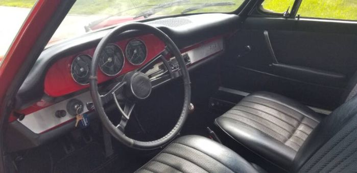 Unknown-912-1966
