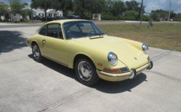 Unknown-912-1968-Yellow-10