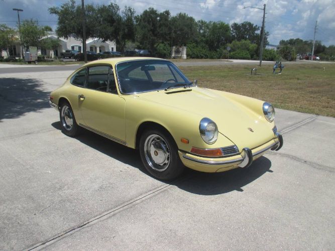 Unknown-912-1968-Yellow-10