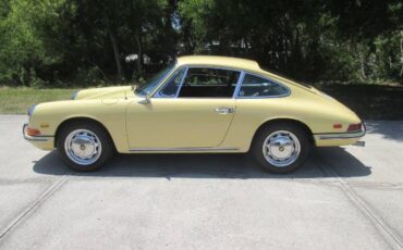 Unknown-912-1968-Yellow-11