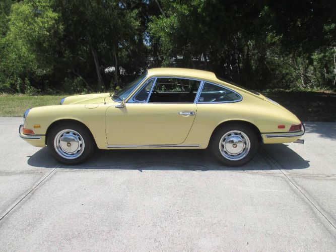 Unknown-912-1968-Yellow-11