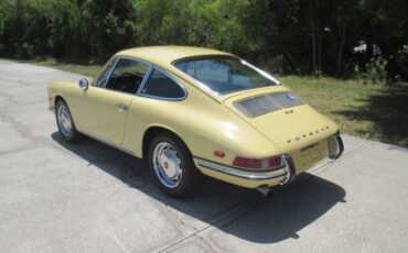 Unknown-912-1968-Yellow-12