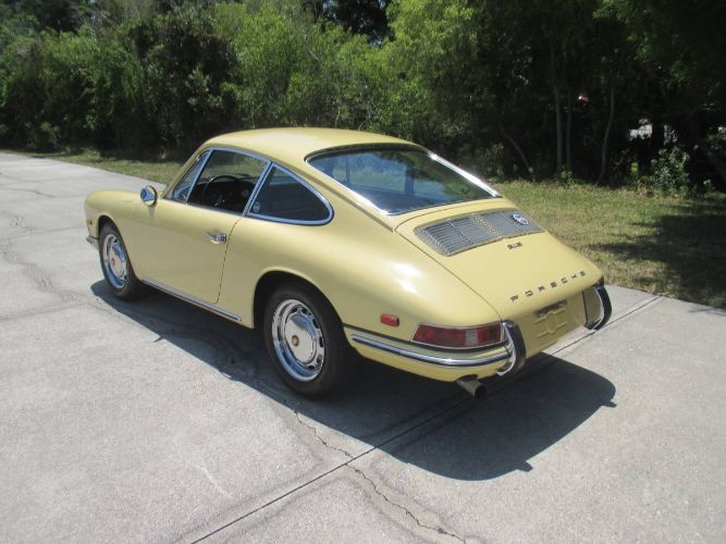 Unknown-912-1968-Yellow-12