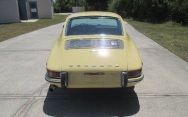 Unknown-912-1968-Yellow-13