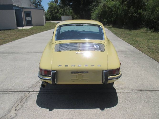 Unknown-912-1968-Yellow-13
