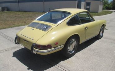 Unknown-912-1968-Yellow-14