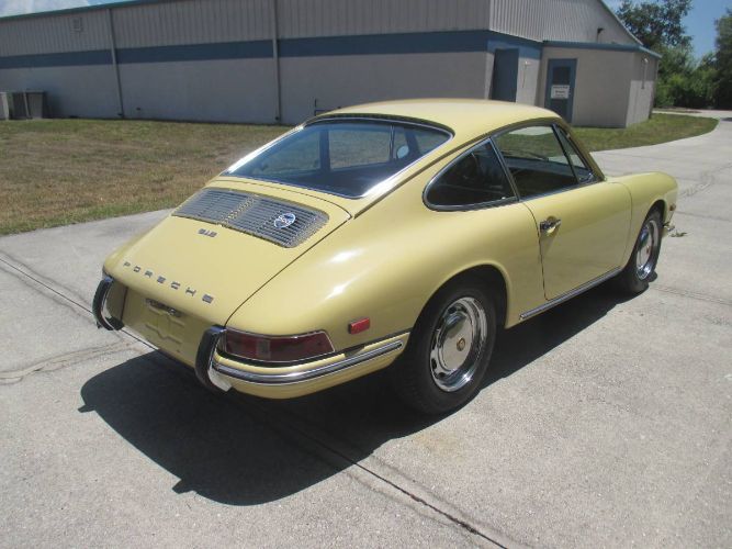 Unknown-912-1968-Yellow-14