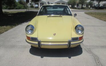 Unknown-912-1968-Yellow-16