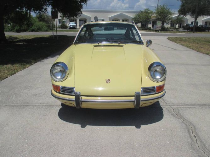 Unknown-912-1968-Yellow-16
