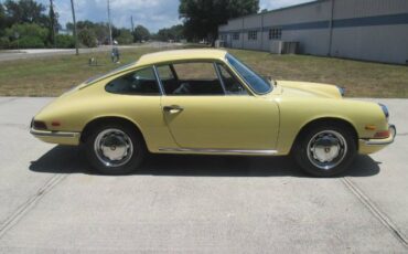 Unknown-912-1968-Yellow-18
