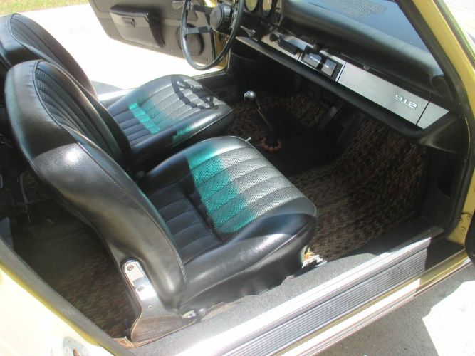Unknown-912-1968-Yellow-2
