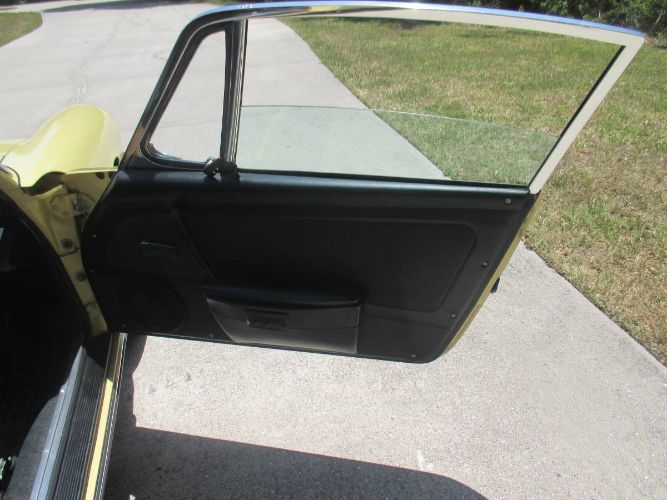 Unknown-912-1968-Yellow-21