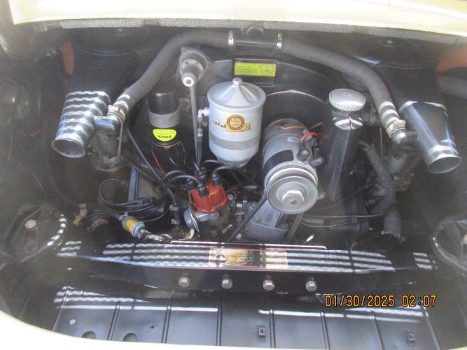 Unknown-912-1968-Yellow-23