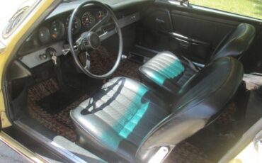 Unknown-912-1968-Yellow-3