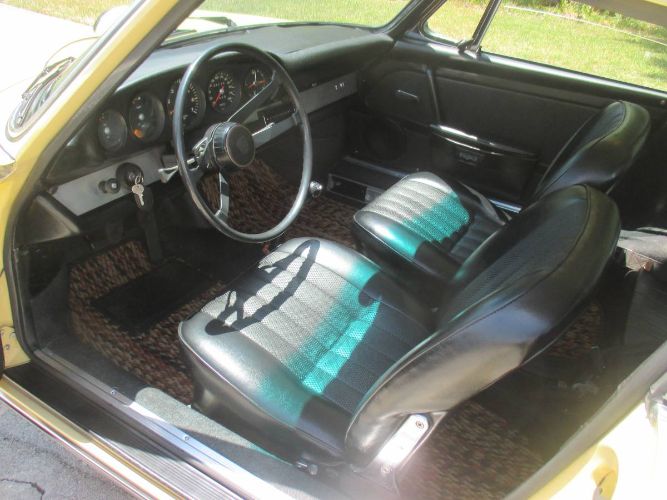 Unknown-912-1968-Yellow-3