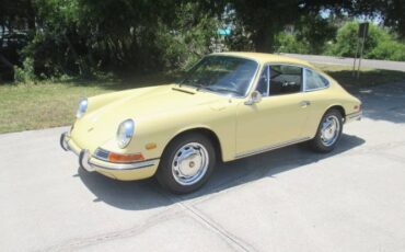 Unknown-912-1968-Yellow-8