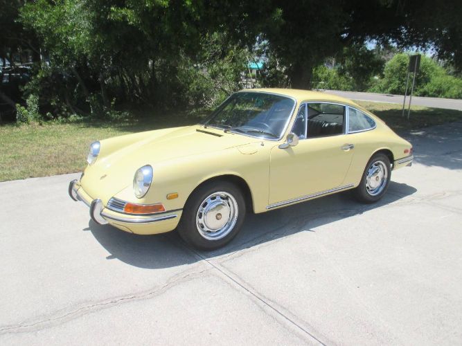 Unknown-912-1968-Yellow