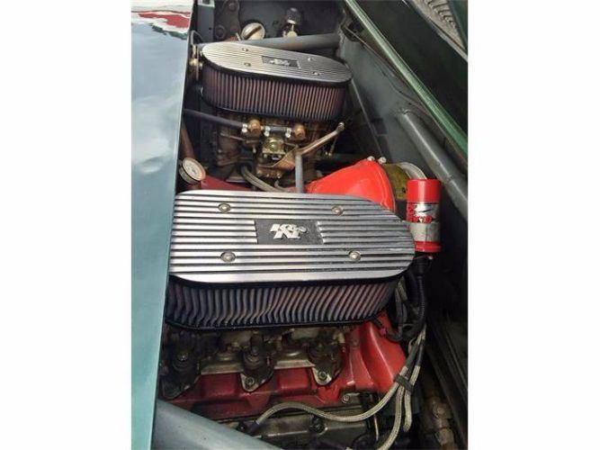 Unknown-914-1972-11