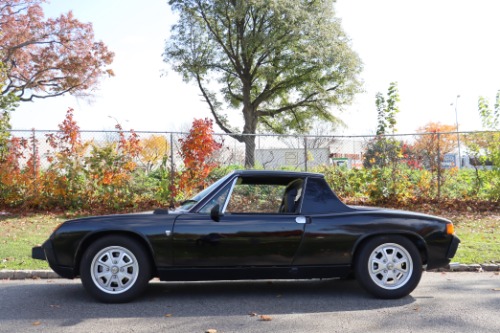 Unknown-914-1973-Black-Black-1