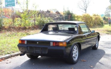 Unknown-914-1973-Black-Black-2