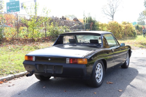 Unknown-914-1973-Black-Black-2