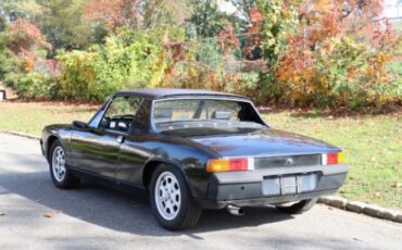 Unknown-914-1973-Black-Black-3