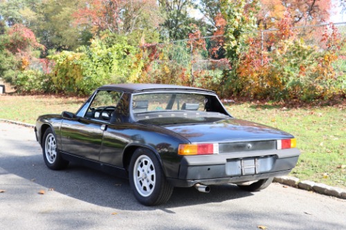 Unknown-914-1973-Black-Black-3