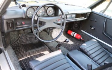 Unknown-914-1973-Black-Black-4