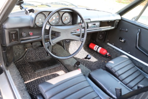 Unknown-914-1973-Black-Black-4