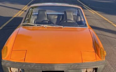 Unknown-914-1973-Orange-1