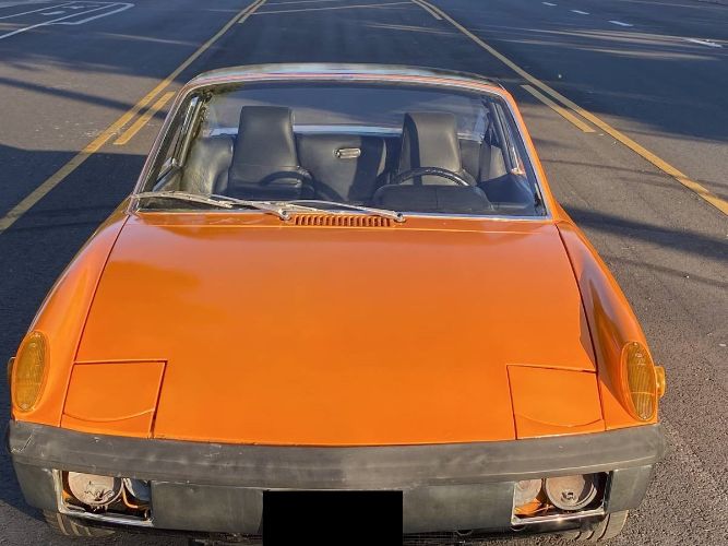Unknown-914-1973-Orange-1
