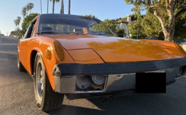 Unknown-914-1973-Orange-10