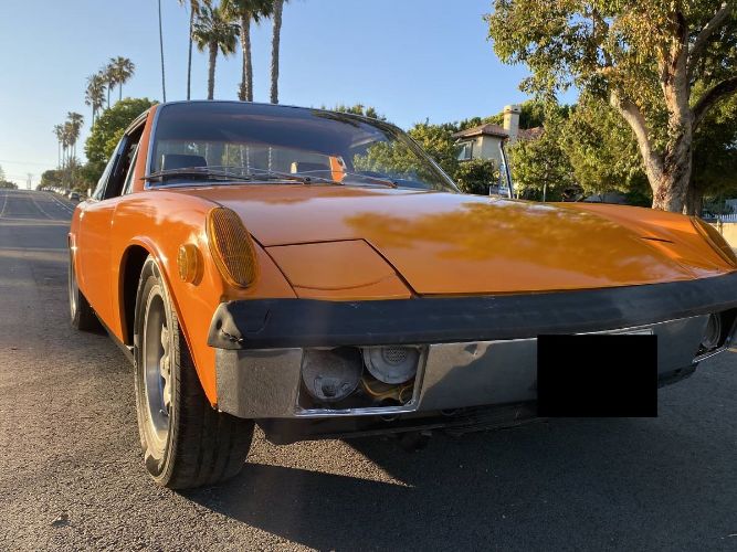 Unknown-914-1973-Orange-10