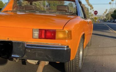 Unknown-914-1973-Orange-11