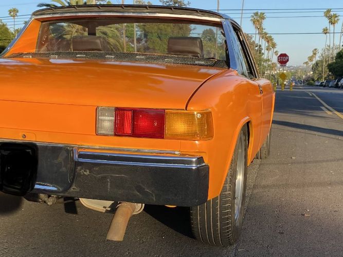 Unknown-914-1973-Orange-11