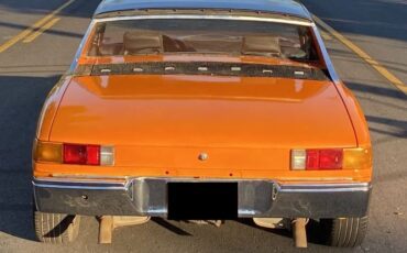 Unknown-914-1973-Orange-12