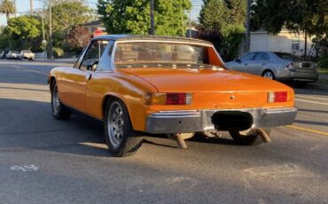 Unknown-914-1973-Orange-13