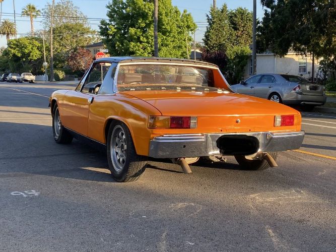 Unknown-914-1973-Orange-13
