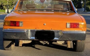 Unknown-914-1973-Orange-14