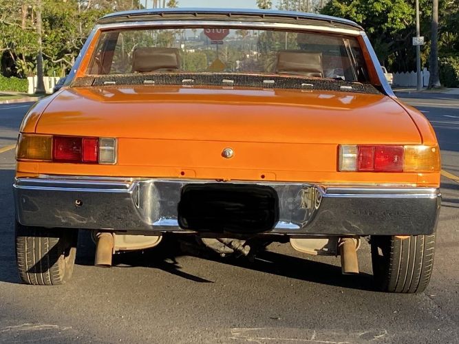 Unknown-914-1973-Orange-14