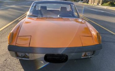 Unknown-914-1973-Orange-15