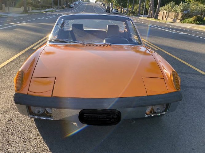Unknown-914-1973-Orange-15