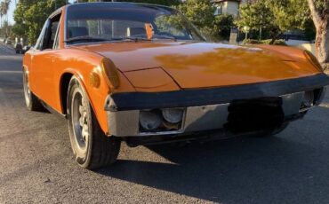 Unknown-914-1973-Orange-16