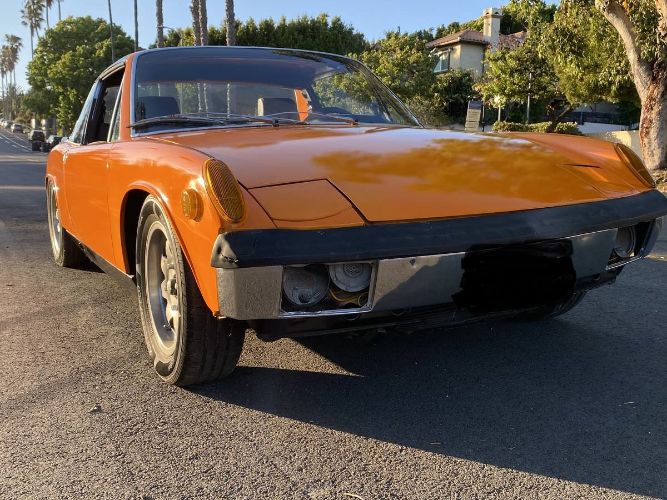 Unknown-914-1973-Orange-16
