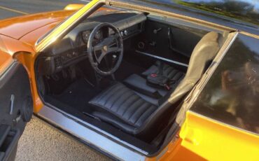 Unknown-914-1973-Orange-17