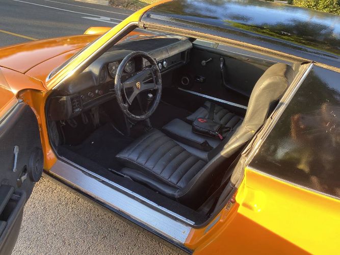 Unknown-914-1973-Orange-17